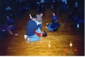 25 Years of Rochester YFC Bible Quizzing-0086.jpg